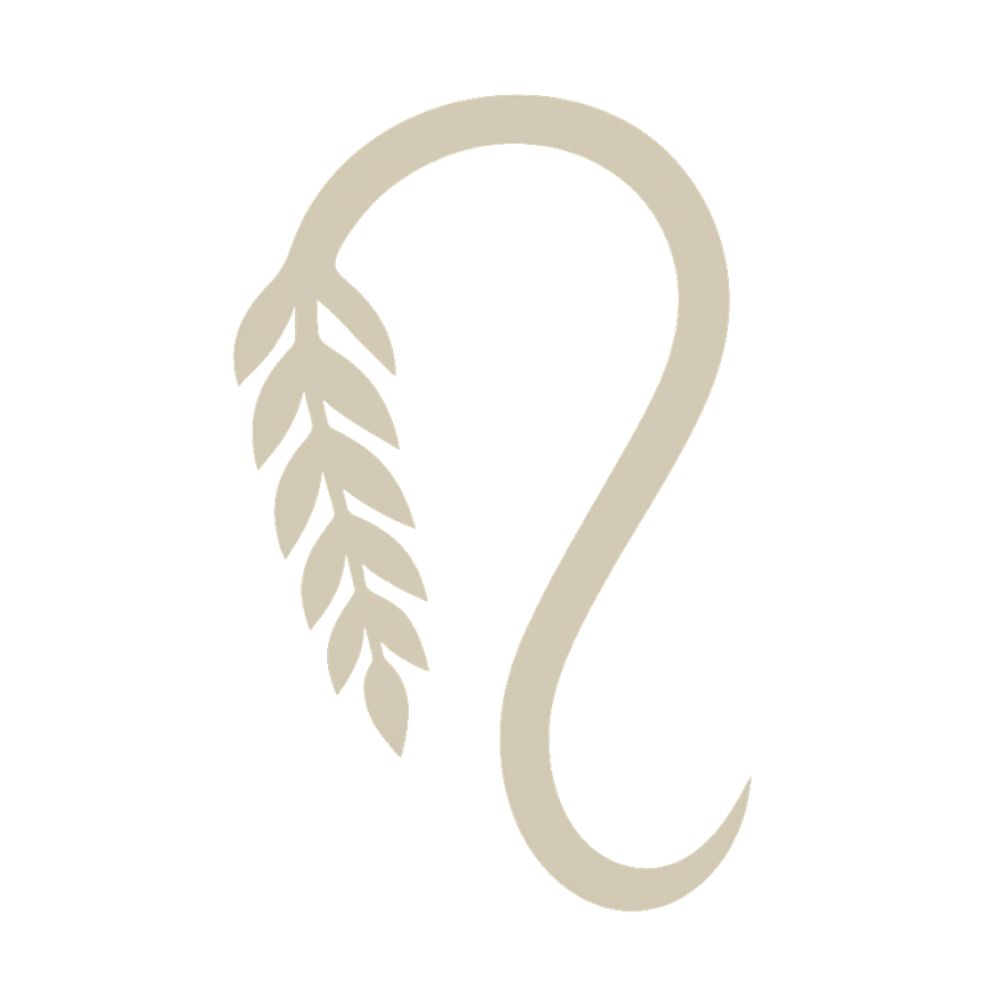 icon/emblem-transparent-1024.png