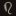 icon/icon-16.png