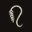 icon/icon-32.png