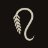 icon/icon-48.png