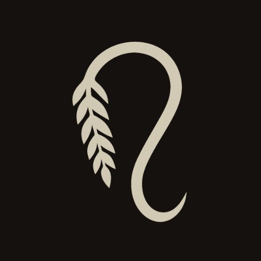 icon/icon-512.png