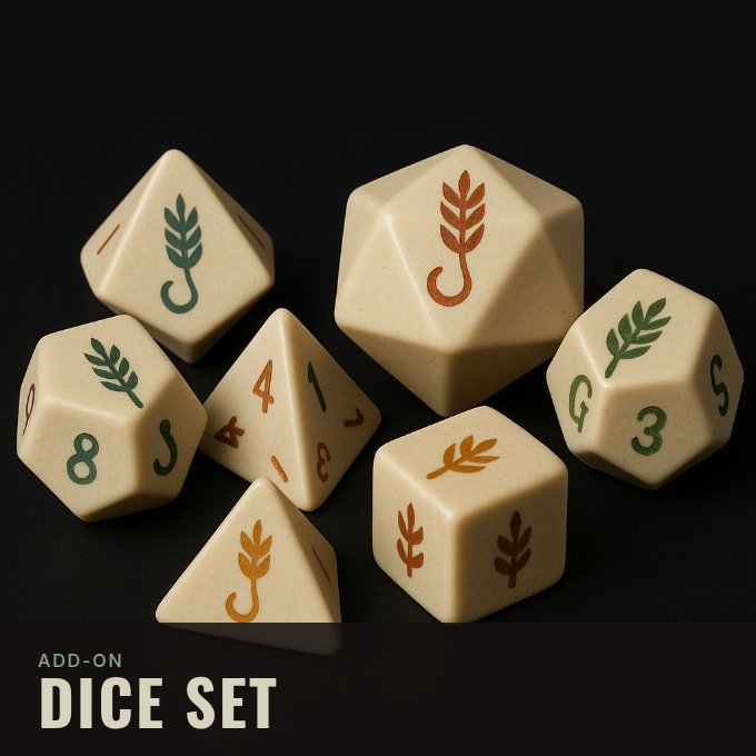 kickstarter/addon-dice-680x680.png