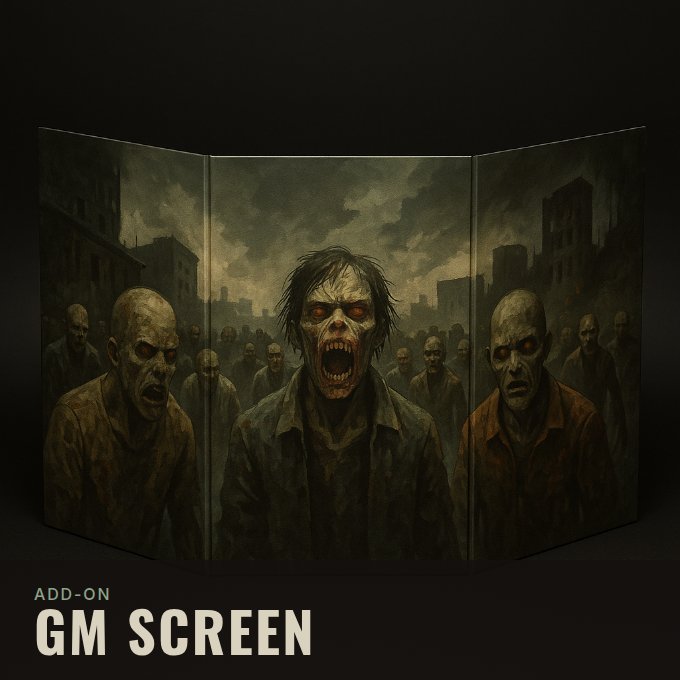 kickstarter/addon-gmscreen-680x680.png