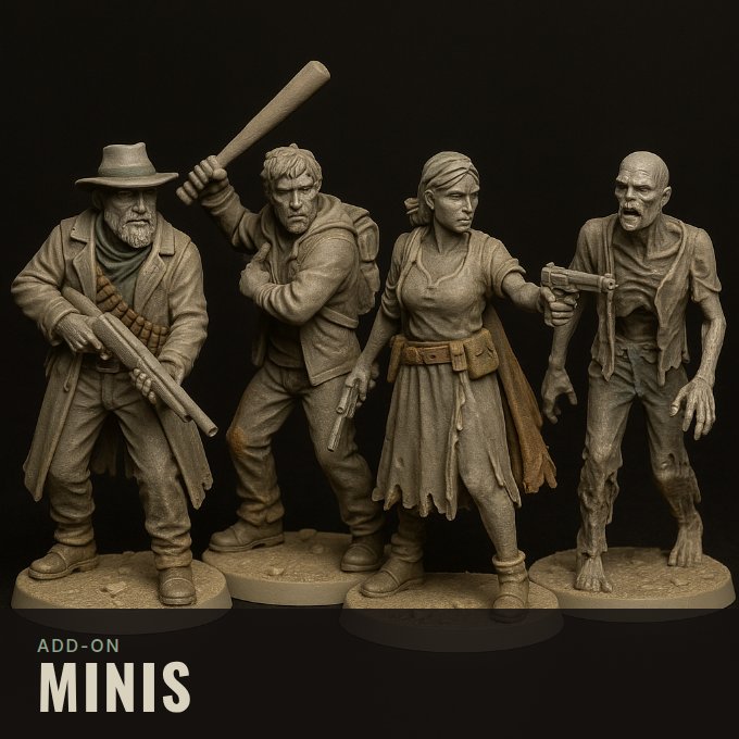 kickstarter/addon-minis-680x680.png
