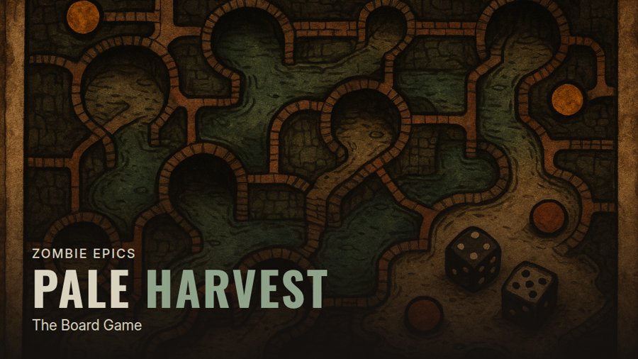 kickstarter/campaign-boardgame-1024x576.png