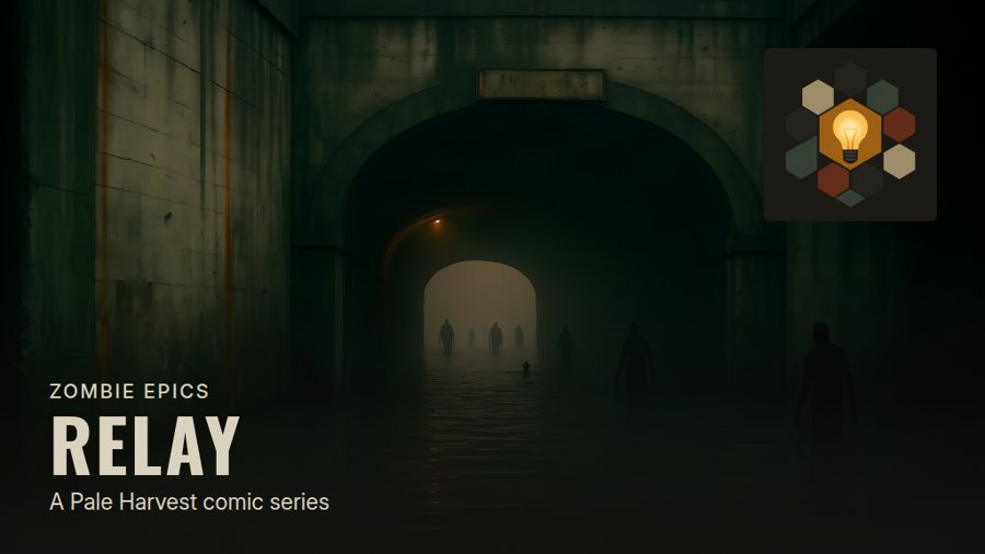 kickstarter/campaign-comic-relay-1024x576.png
