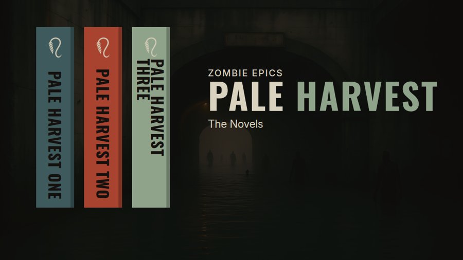 kickstarter/campaign-novel-1024x576.png
