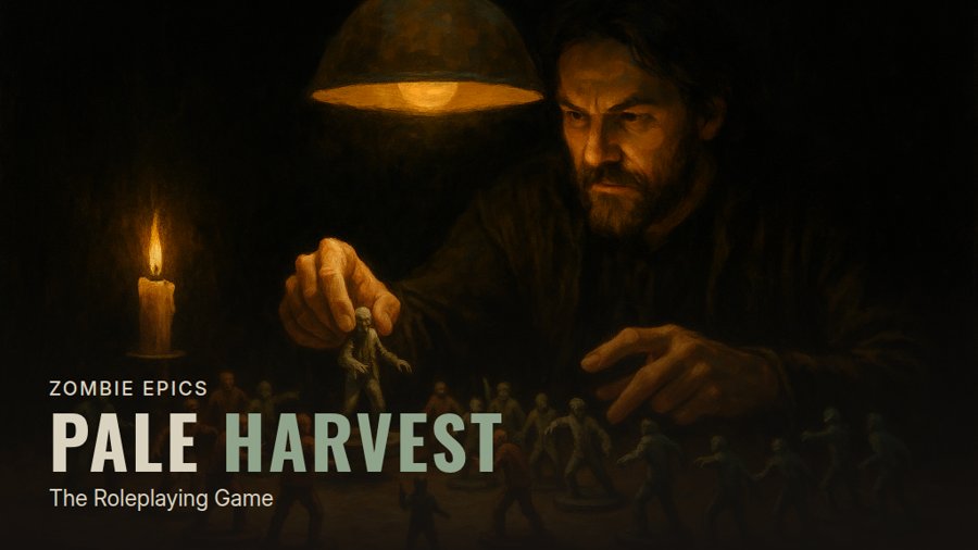 kickstarter/campaign-rpg-1024x576.png