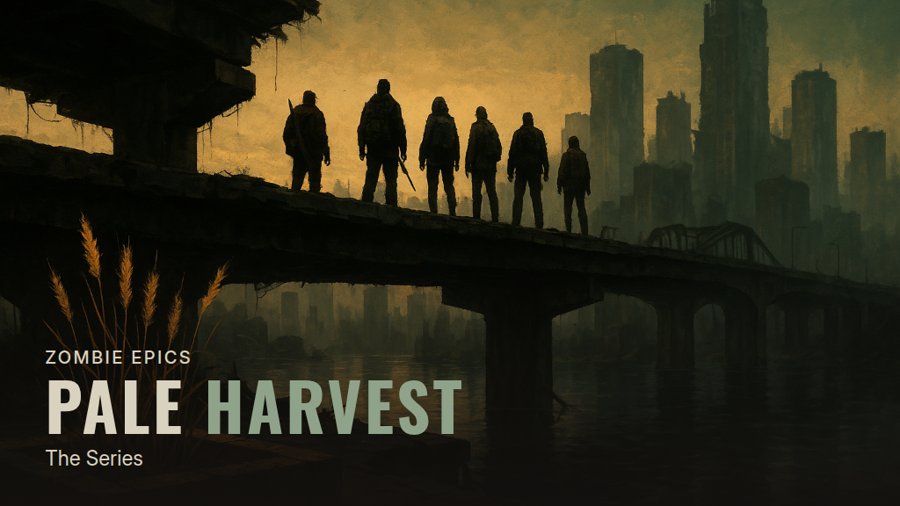 kickstarter/campaign-tv-1024x576.png