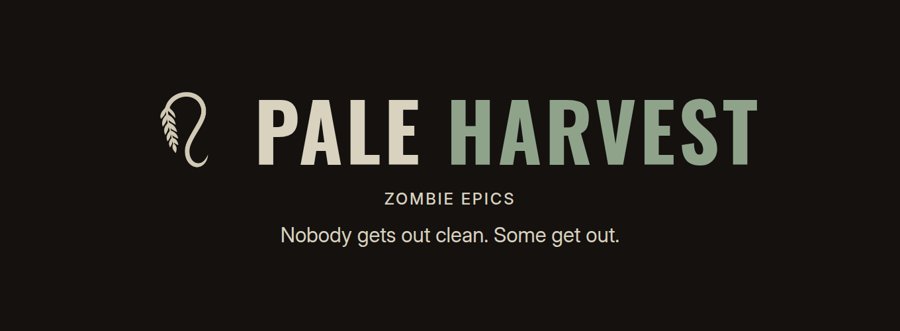 kickstarter/page-header-1360x500.png