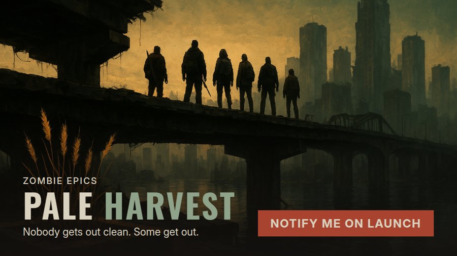 kickstarter/prelaunch-1024x576.png