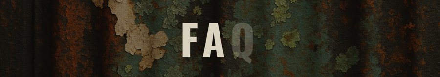 kickstarter/section-faq-1360x240.png