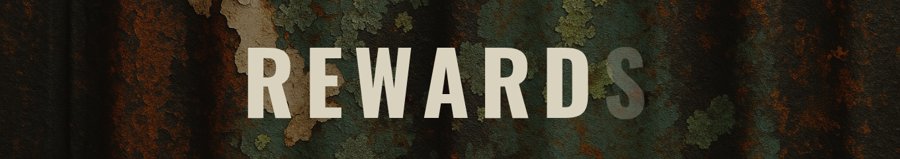 kickstarter/section-rewards-1360x240.png