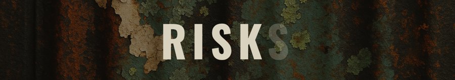 kickstarter/section-risks-1360x240.png
