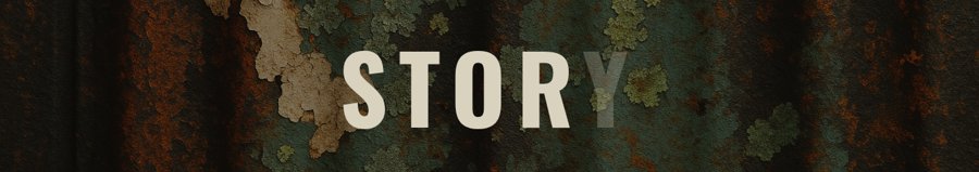 kickstarter/section-story-1360x240.png