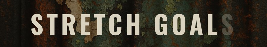 kickstarter/section-stretch-goals-1360x240.png