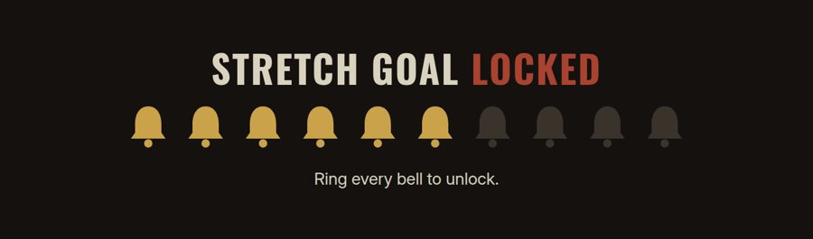 kickstarter/stretch-goal-locked-1360x400.png