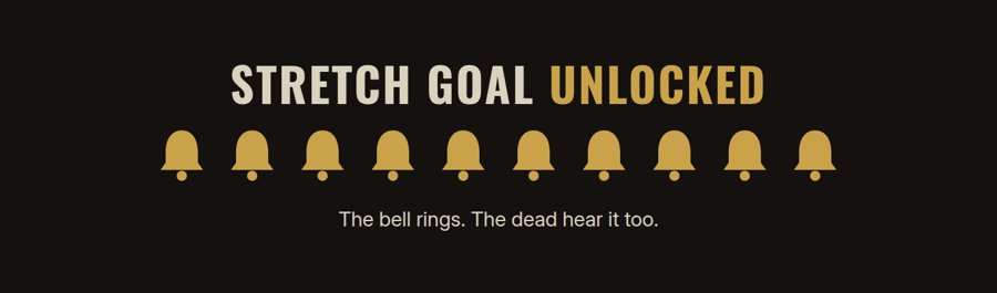 kickstarter/stretch-goal-unlocked-1360x400.png