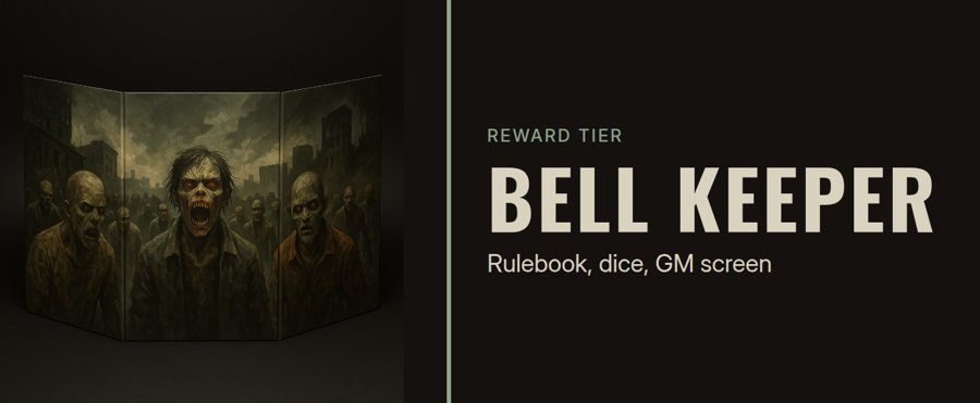 kickstarter/tier-bell-keeper-1360x560.png