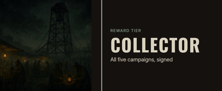 kickstarter/tier-collector-1360x560.png