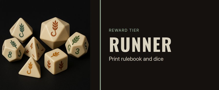 kickstarter/tier-runner-1360x560.png