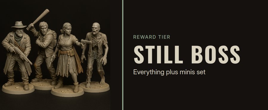 kickstarter/tier-still-boss-1360x560.png