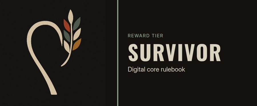 kickstarter/tier-survivor-1360x560.png