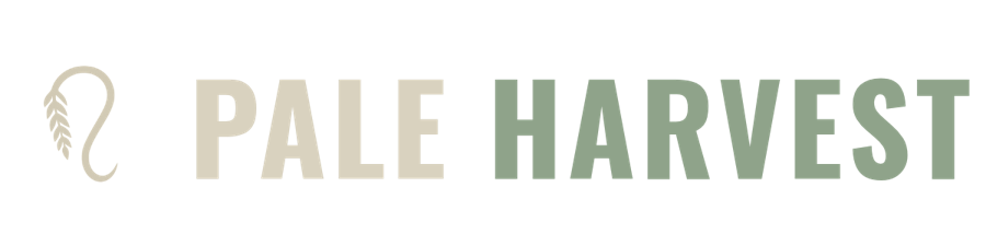 logos/wide-packaging-logo-4x1-1200x300.png