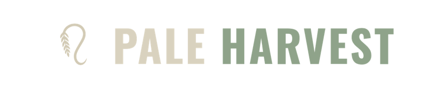 logos/wide-packaging-logo-5x1-1500x300.png