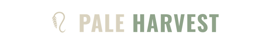 logos/wide-packaging-logo-6x1-1800x300.png