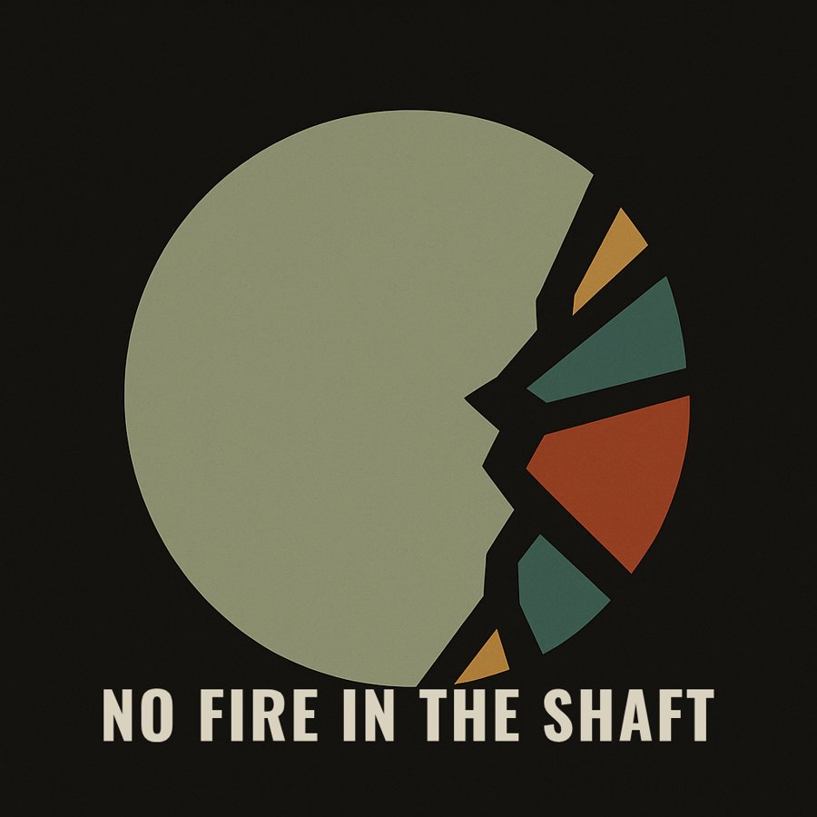 merch/arbuc-disc-no-fire-1024.png