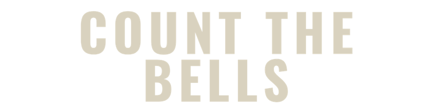 merch/count-the-bells-1600x400.png
