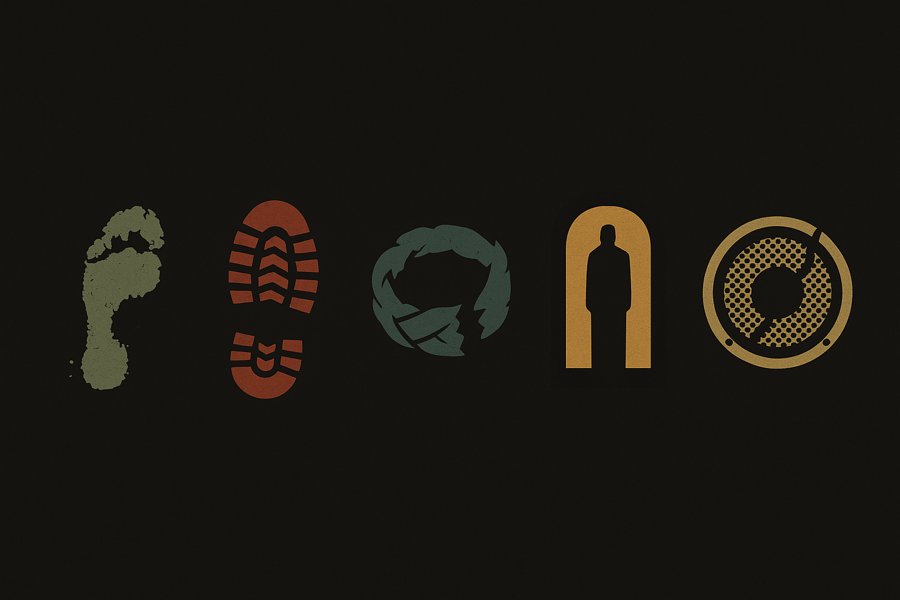 merch/creature-marks-1536x1024.png