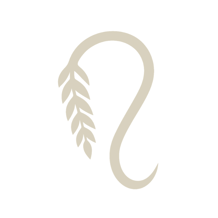 merch/wheat-hook-one-color-1024.png