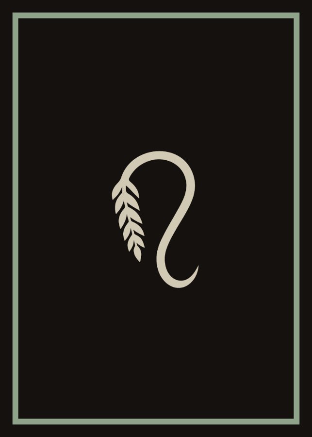 packaging/card-back-750x1050.png