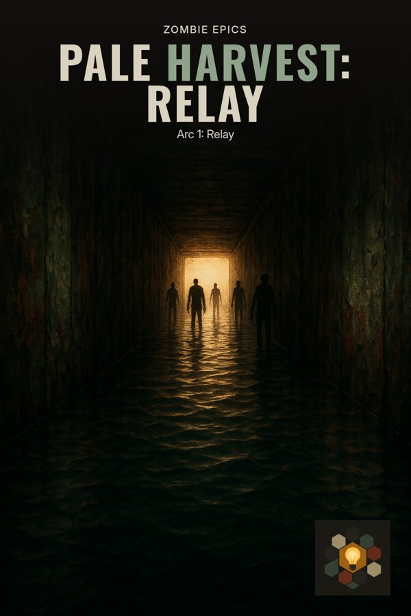 packaging/comic-cover-fallback-relay-1200x1800.png