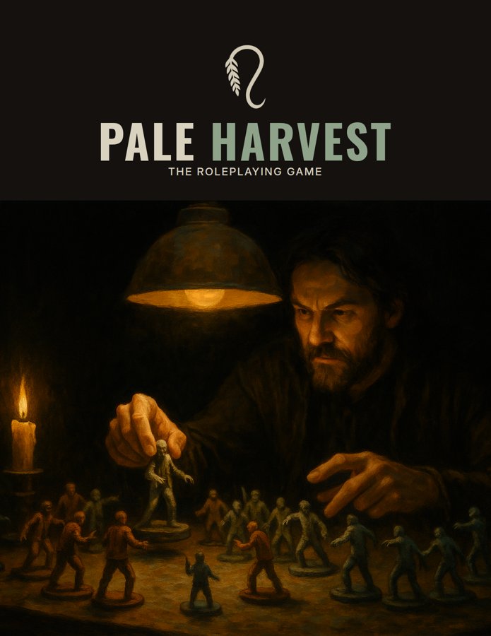packaging/core-rpg-cover-1275x1650.png