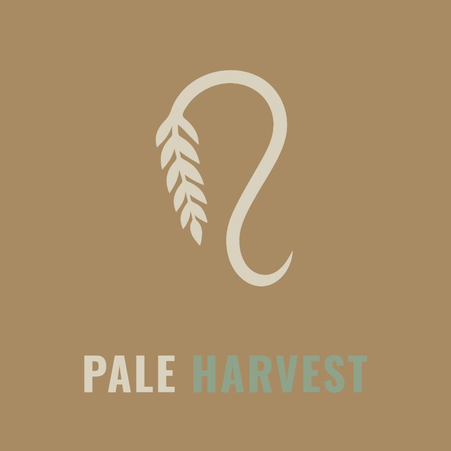 packaging/shipping-box-face-1200x1200.png
