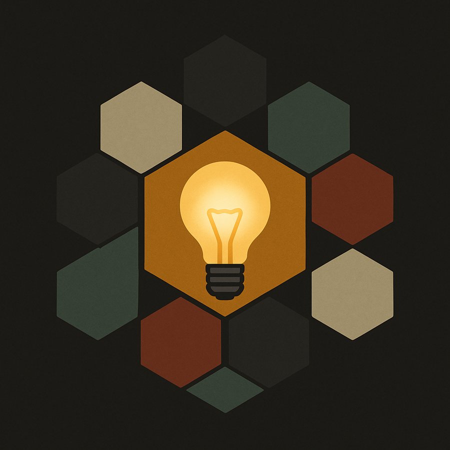 rastrodome/rastrodome-mark-1024.png