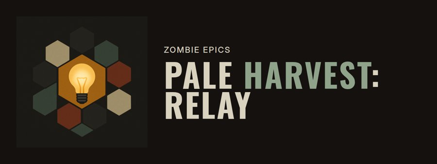 rastrodome/relay-fallback-lockup-1600x600.png