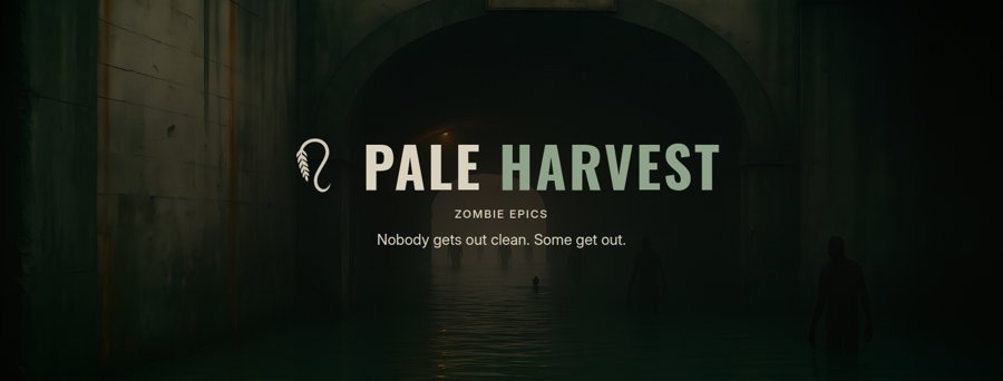 social/facebook/facebook-cover-1640x624.png