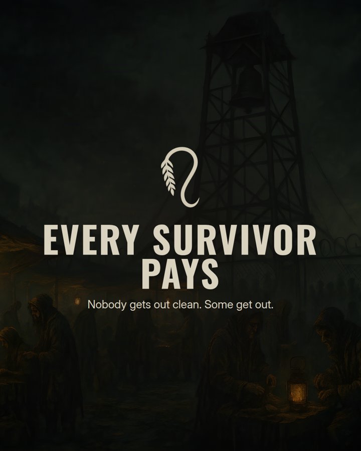 social/instagram/instagram-pinned-3-1080x1350.png