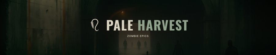 social/reddit/reddit-banner-1920x384.png