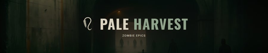 social/reddit/reddit-banner-mobile-1080x216.png