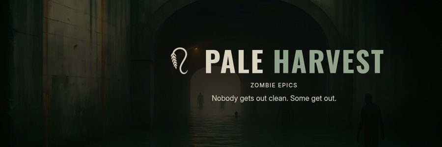 social/x/x-header-1500x500.png